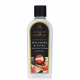 Ashleigh & Burwood Lamp Oil Pink Pepper & Tonka 250 ml 8