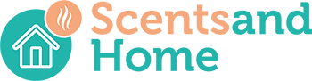 Geur voor je huis