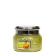 Village Candle Small Jar Glam Apple 7