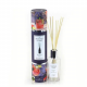 Ashleigh & Burwood Reed Diffuser Rhubarb Gin 7
