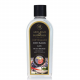 Ashleigh & Burwood Lamp Oil Rhubarb & Gin 500 ml 6