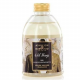 Ashleigh & Burwood Wild Things Sir Hoppingsworth refill 200 ml 6