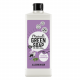 Marcel's Green Soap Allesreiniger Lavender & Rozemarijn 750 ml 9