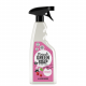 Marcel's Green Soap Allesreiniger Spray Patchouli & Cranberry 500 ml 6