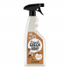 Marcel's Green Soap Allesreiniger Spray Sandelhout & Kardemom 500 ML 6