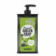 Marcel's Green Soap Enkele Zeephouder 7
