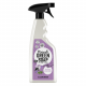 Marcel's Green Soap Allesreiniger Spray Lavendel & Rozemarijn 500 ml 7