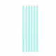 Scentchips Dunne Geurkaarsen Clean River 6 stuks 8