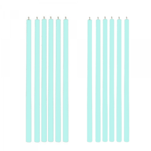 Scentchips Dunne Geurkaarsen Clean River 12 stuks 5