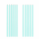 Scentchips Dunne Geurkaarsen Clean River 12 stuks 9