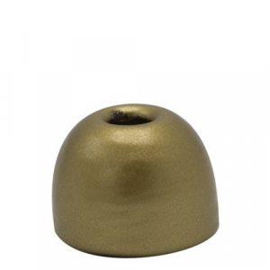 Scentchips Dunne Geurkaarsen Kandelaar Goud 5