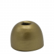 Scentchips Dunne Geurkaarsen Kandelaar Goud 8