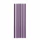 Scentchips Dunne Geurkaarsen Lilac 6 stuks 8