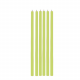 Scentchips Dunne Geurkaarsen Opus Illusion 6 stuks 9