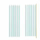 Scentchips Dunne Geurkaarsen Relax Aroma 12 stuks 9