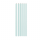 Scentchips Dunne Geurkaarsen Relax Aroma 6 stuks 8