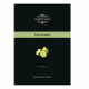 Scentchips Geurzakje Italian Bergamot 7