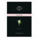 Scentchips Geurzakje Lily of the Valley 8