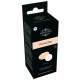 Scentchips doosje 10 stuks Divine Dao 7