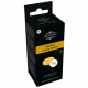 Scentchips doosje 10 stuks Musk & Freshwood 7