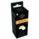 Scentchips doosje 10 stuks Opus Illusion 7