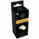 Scentchips doosje 10 stuks Queen Million 7