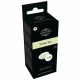 Scentchips doosje 10 stuks White Tea Ginger 6