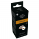 Scentchips doosje 10 stuks Driftwood 6