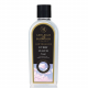 Ashleigh & Burwood Lamp Oil Every Cloud 500 ml 6