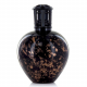 Ashleigh & Burwood Lamp Large Black Hole Sun 6