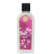 Ashleigh & Burwood Lamp Oil Lotus Flower & Watermelon 500 ml 7
