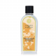 Ashleigh & Burwood Lamp Oil Orange Blossom & Mandarin 500 ml 7