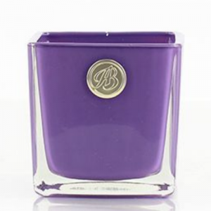 Ashleigh & Burwood Scented Candle Plum Blossom & Pomegranate 5