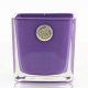 Ashleigh & Burwood Scented Candle Plum Blossom & Pomegranate 7