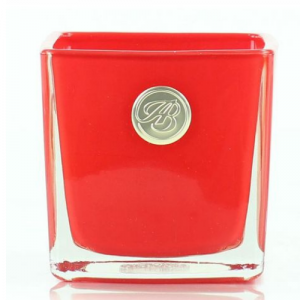 Ashleigh & Burwood Scented Candle Winter Rose & Jasmine 8