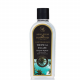 Ashleigh & Burwood Lamp Oil Tropical Escape 500 ml 7