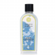 Ashleigh & Burwood Lamp Oil Wisteria & White Woods 6