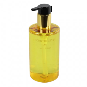 Countryfield Hand Wash Optimism 5