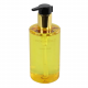 Countryfield Hand Wash Optimism 7
