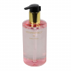 Countryfield Hand Wash Romance 7