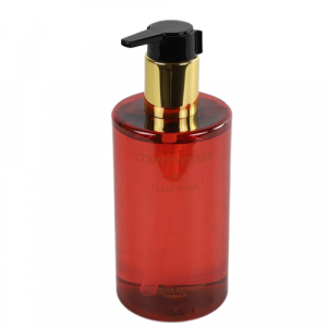 Countryfield Hand Wash Elegance 5