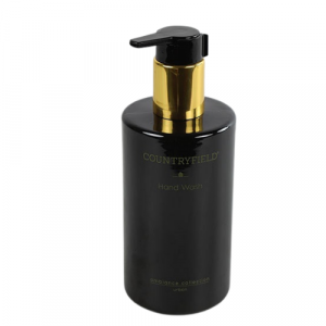Countryfield Hand Wash Urban 4