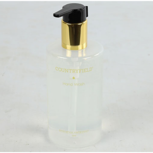 Countryfield Hand Wash Spa 2