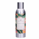 Greenleaf Roomspray Gooseberry & Fig 6