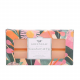 Greenleaf Wax Bar Gooseberry & Fig 7