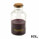 Home Society Jar Lisse Dark Red 7