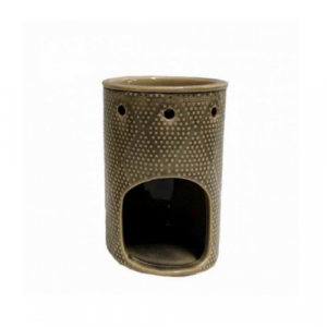 Home Society wax brander Kever Naturel 3