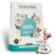 Horomia Geurzakjes Bianco Infinito 8