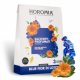 Horomia Geurzakjes Blue-Fior di loto 8