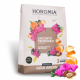 Horomia Geurzakjes Gold Argan 7